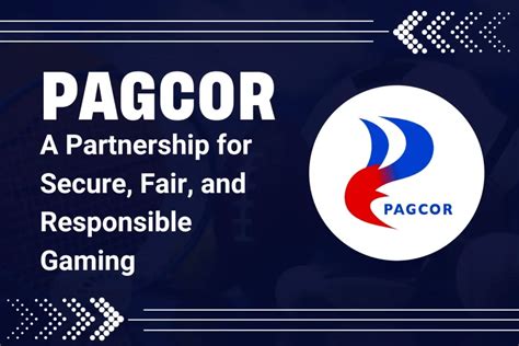 gel pagcor.ph|Responsible Gaming Philippines .